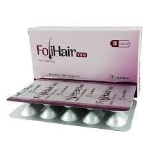 folihair-1000mg